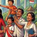 Menemukan Kembali DNA Kemenangan Bangsa