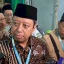 Tensi Muktamar Ke-35 NU Memanas, Ada yang Sengaja Dijegal?