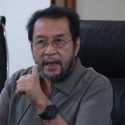 DPD RI Minta Penanganan Gempa NTT Dipercepat