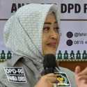 TransJakarta ke Kepulauan Seribu Wujud Kesetaraan bagi Warga Jakarta