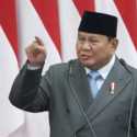 Prabowo Tegaskan Negara Hadir Perkuat Perlindungan Sosial