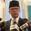 Indonesia Desak Israel Berhenti Serang Gaza dan Hormati Gencatan Senjata