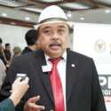 Kemerdekaan Sejati Harus Bebaskan Rakyat dari Korupsi