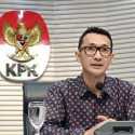 KPK Cecar Suyaji soal Aliran Uang Pemeriksa Pajak dari Sejumlah WP