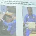 Bayar Rp650 Juta tapi Gagal Lolos Kedokteran Unsoed