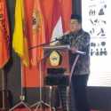 Bawaslu Campus Connect Jadi Solusi Tantangan Digital di Pemilu