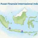 PFII: Peluang Strategis atau Sekadar Label Baru?