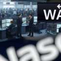 Wall Street Cetak Rekor, Nasdaq Melonjak 1,3 Persen