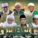 AHWA yang Membesar