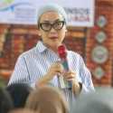 Legislator PDIP Minta Pemerintah Evaluasi Total Komponen BPIH