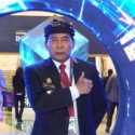 Kawasan Industri Kaltara Rekrut Belasan Ribu Pekerja
