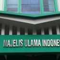 Sikap MUI Mengartikan LGBT Bukan Masalah Sepele, DPR Jangan Diam!