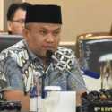 Gerindra ke Budi Arie: Kami Fokus Sukseskan Program Presiden Prabowo