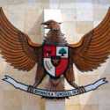 Pancasila Dasar Negara Kita