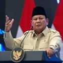 Prabowo Janji Siapkan Motor Listrik dengan DP Nol dan Bunga Cicilan Rendah