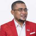 Rekor MURI Penanaman Bawang Putih Bukti Polri Responsif Jalankan Program Pemerintah