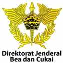 Tiga Mantan Pejabat Bea Cukai Dicecar KPK soal Suap Importasi Barang