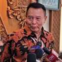 DPR Minta Diusut Penanggung Jawab Temuan 995 Senpi di Sekolah