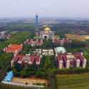 Kejari Indramayu Diminta Eksekusi Pengembalian Aset dan Dana Ponpes Al Zaytun