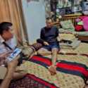 Dua Warga KBB Jadi Korban Serangan Babi Hutan