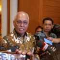 PWI Gandeng AFPI Perkuat Literasi Pindar dan Perangi Pinjol Ilegal
