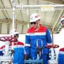 Pascagempa NTT, Pertamina Garansi Pasokan Energi di Labuan Bajo Aman
