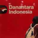 Danantara Investasi Rp44 Triliun di JBS Group