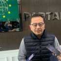 Komisi V DPR Minta BMKG Aktif Update Situasi Gempa NTT