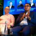 Event Batal atau Reschedule, Pakar Hukum Ingatkan Soal Kesepahaman Kontrak