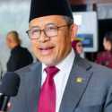 RAPBN 2027 Harus Jadi Instrumen Kesejahteraan Rakyat