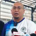 200 Peserta Ramaikan Andre Rosiade Padel Youth Series