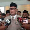Menteri Haji Usul BPIH 2027 Naik 10-15 Persen