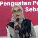 DEEP Ingatkan Percepatan Pemilu Harus Punya Alasan Konstitusional