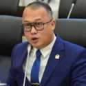 RUU Migas Harus Perkuat Industri dan Kemandirian Energi