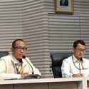 KPK Bakal Dalami Data Intelijen soal Dugaan Suap ke Purbaya dan Anggota Komisi XI DPR