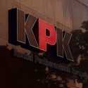 KPK Temukan Dugaan Pengondisian Audit BPK Merembet ke Empat Lawang dan PALI