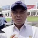 Upacara Pemberian Tanda Kehormatan Bakal Digelar Seminggu Setelah HUT ke-81 RI