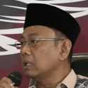 Pergantian Panglima TNI Kental Politik Simbolik