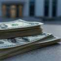 Dolar AS Menguat, Indeks DXY Tembus 99,97