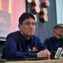 Purbaya Bakal Suntik Lagi Dana BNPB untuk Atasi Gempa NTT
