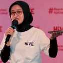 Karhutla Berulang, Menhut Jangan Cuma Cosplay Damkar