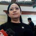 Puan Anggap Santai Ocehan Budi Arie soal Percepatan Pemilu