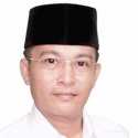 Iwan Sumule: Isu Pergantian Kapolri Dibuat Kelompok yang Ingin Kacaukan Pemerintahan