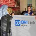 BRILink Agen Hadir Membuka Akses Ekonomi hingga Pelosok Negeri