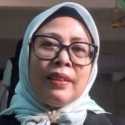 MUI Tuntut Unhan Klarifikasi soal Dugaan Pelarangan Hijab di Kampus