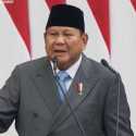 Prabowo Buka Opsi Pengadilan Ad Hoc dan Amnesti untuk Eks Direksi BUMN Bermasalah