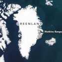 Greenland Tolak Aktivitas Perusahaan AS di Tengah Ancaman Aneksasi Trump