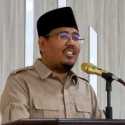 KPK Panggil Anggota DPR Anwar Sadad