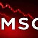 Rebalancing MSCI Jadi Risiko Baru IHSG, Investor Waspadai Outflow