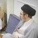 Mojtaba Khamenei Perdana Muncul ke Publik usai Berbulan-bulan Diisukan Kritis